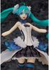 Seventh Dragon 2020 Hatsune Miku TYPE2020 Scale PVC Complete Figure 1/7 Pre-painted