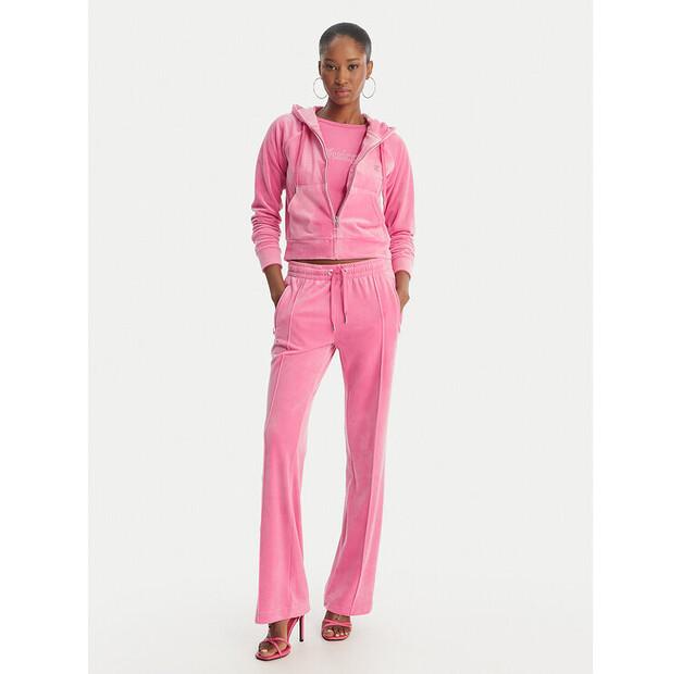 Толстовка Juicy Couture Madison