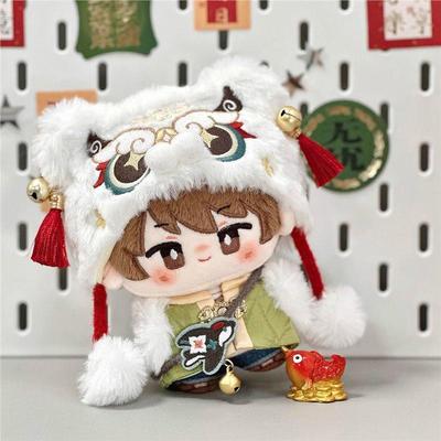 Κούκλες και λούτρινα παιχνίδια – Κούκλες