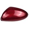 Fits 2015-2025 Buick Excelle Rearview Mirror Housings and Covers, Replacing Exterior Car Accessories.