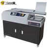 Comet CJ-6011-A3 Fully Automatic A3 Thermal Binding Machine CN Plug (adapter Included)