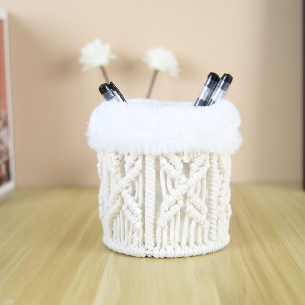 Protective Glasses Stand Case Anti-scratch Glasses Storage Organizer  for Desk Nightstand