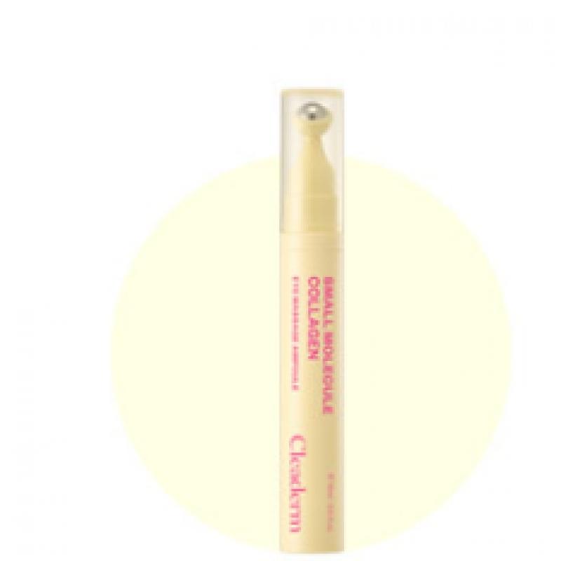 Daiso Clyderm Low Molecule Collagen Moisture Light Fill Stick  Chonggeundang Health 