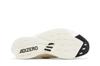 Men's Sneakers adidas Y-3 Adios Pro 3.0 Off White Core Black Off White/Off White/Core Black