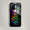 For Xiaomi 11T Pro 11T Case Fashion Tempered Glass Case Back Cover Fundas For Xiaomi 11T Pro 11T Phone Cases 11T Pro 11 T Capa
