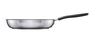 Frying Pan Fiskars 1072311 26 1 Pc