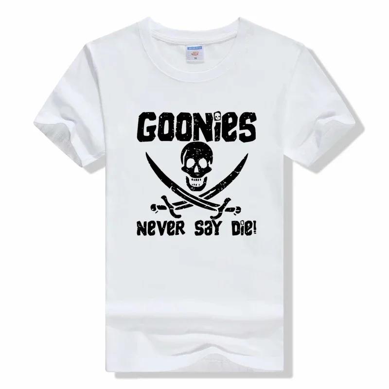 Calico Jack Zwaard Piraat Vlag Jolly Roger Grafische T-shirt Jolly Roger Piraat Vlag t-shirt subliem t-shirt Korte Mouw t-shirt