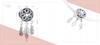 Charms Do Pandora Łapacz Snów Srebro 925 Moda Trusky