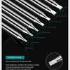 TS100 TS101 Soldering Iron Tip Replacement Multiple Models Fit for Pinecil V2 Series Electronic Welding Tools