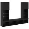 Mobilier pentru salon – Suport și dulap TV