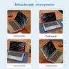 Beifang Laptop Privacy Screen Filter