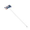 1/2pcs New Laptop Button Board Switch Board For ProBook 450 G4 455 G4 DA0X83PB6D0 Power Button Switch OFF ON Board Cable
