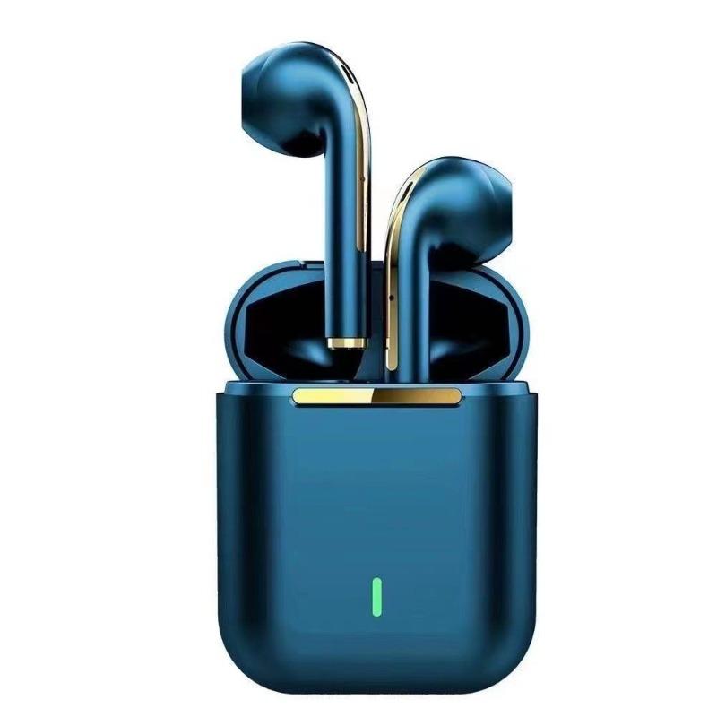 New F9-5C Bluetooth Headset M10 YD03 M90 Bluetooth Headset TWS Wireless Headset In-ear Private Mold