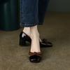 Scarpe con tacco – Scarpe con tacco