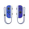 Refurbished Nintendo Joy-Con (L)/(R) for The Legend of Zelda: Skyward Sword Edition Nintendo Switch, Genuine Nintendo Product, 180-Day Warranty