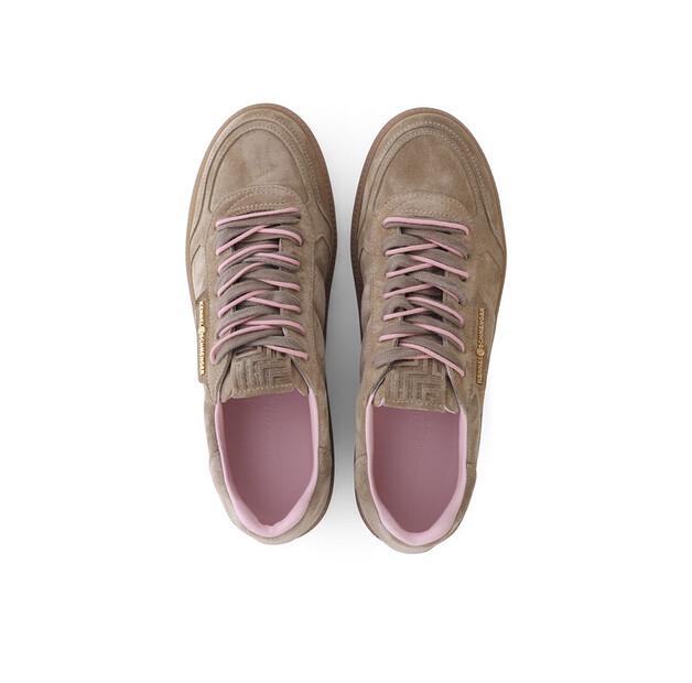 Sneakers Kennel & Schmenger 61-22790.666