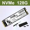 SK900 Solid State Drive (M.2 NVMe PCIe) 1TB, 512GB, 256GB for Desktop Computers
