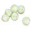 12PCS Pet Washing Ball Harmless Reusable Laundry Hair Remover Ball for Washing Machine