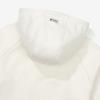 Fila Half Zip Hoodie