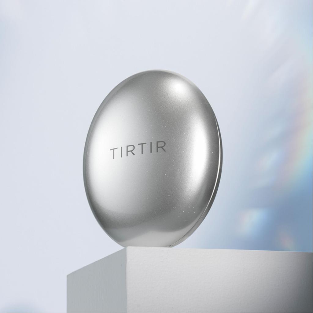 TIRTIR Mask Fit Aura Cushion 18g SPF30 / PA++ (20 Colors)