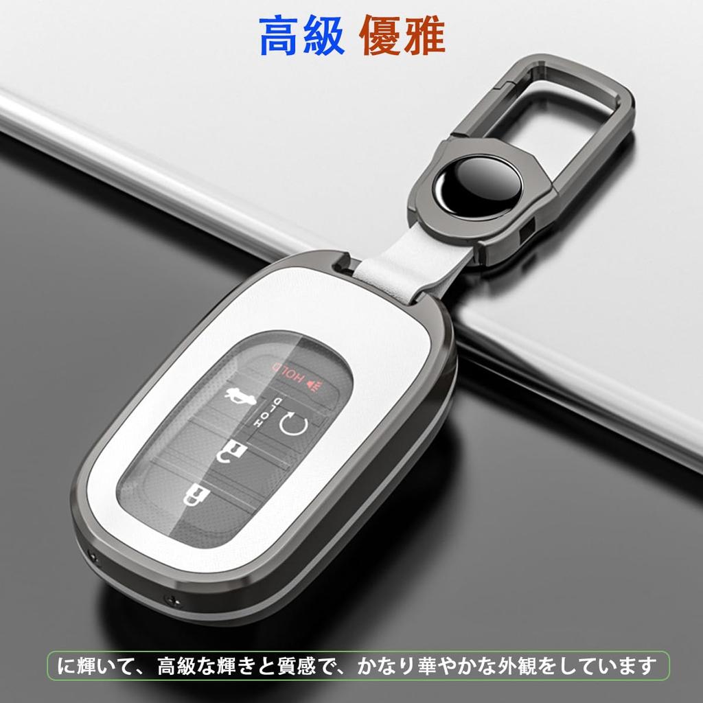 [PELKERDR] Honda Honda N-BOX Custom JF5 JF6 New Vezel VEZEL RV3 RV4 RV5 RV6