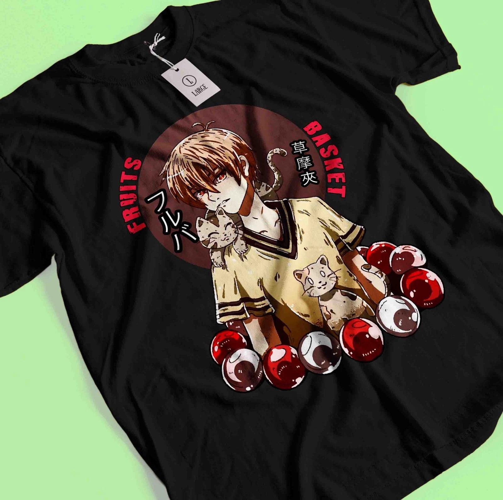 

Футболка Dan Da Dan Футболка Окарун Футболка Момо Аясэ Футболка Кен Футболка Турбо Джин Айра Сэйко 2XL