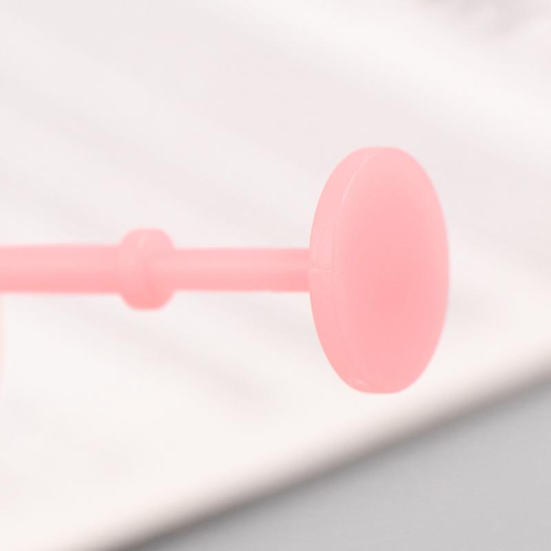 Tragbarer Schaummacher Gesichtsreiniger Schaumbecher Körperwäsche Blasenmacher Bubbler