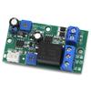 [Automatic Sensor Headlights] Light Control Module, Auto Headlight Module, Automatic Switch, Delay Start DC12V