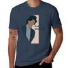 Do You Believe In Magic Tshirt Heavy Duty Casual Work Tee