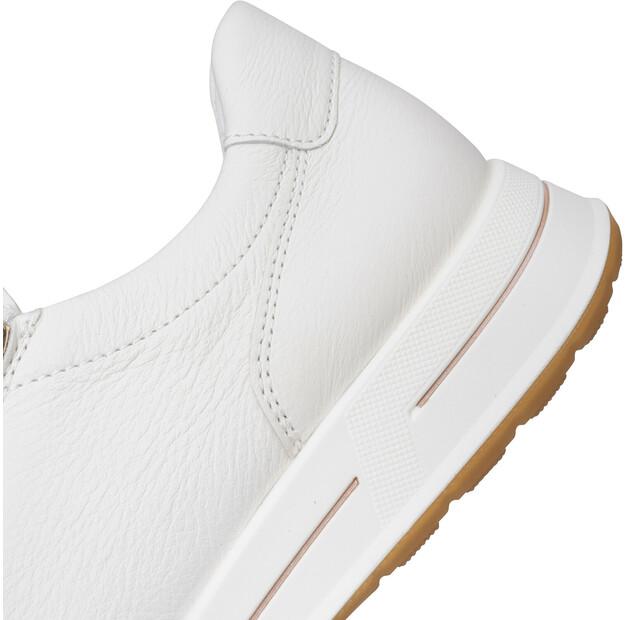 Halfschoenen Ara Osaka