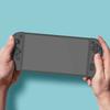 Protective Case Anti-Slip Grip Cover Grip Shell for Nintendo Switch2 Joy-Con Accessories