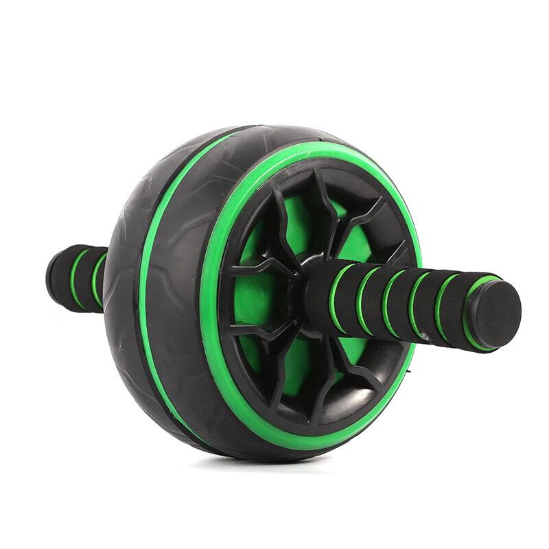 Kulongda Single Wheel Abdominal Roller