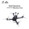 HGLRC Rekon 5 Lite Drone