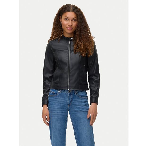 

Куртка из искусственной кожи Vero Moda Amanda EU L