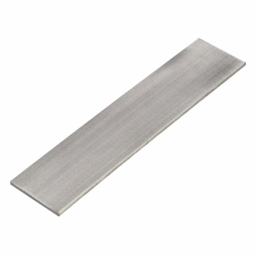 GodHand Edge File GH-ES-90, Fine Grit Metal File for Plastic Models