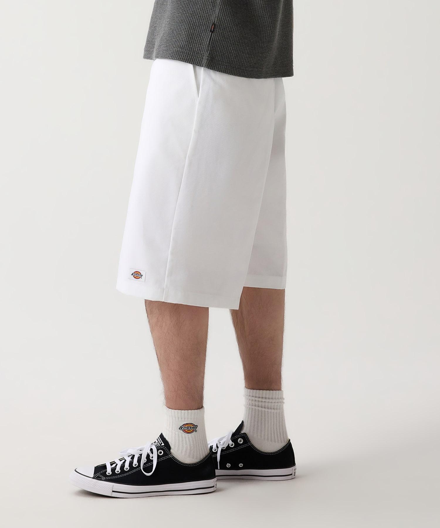 DICKIES 42283 Loose Fit Work Shorts