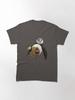 Kung Fu Panda Panda 2 Classic T-Shirt