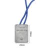 For Tools As Picture Current Limiter 15A Soft Startup Current Switch Soft Startup Brand New Convenient To Use High Stability