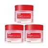 Red Lacto Double Tight Collagen Ampoule Pads 70 Sheets X3_21984090_671481