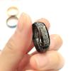 Ringen – Unisex ringen