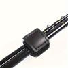 Fishing Rod Protective Cover, High Elasticity Combined Rod Strap Fishing Gear Additions