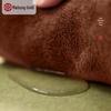 Zen Style Thickened Absorbent Tea Towel