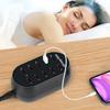 USB Charger Station,10/20Ports Charging Hub 100W 50W Desktop Compact Multi Port USB Charger for Phone, Tablet