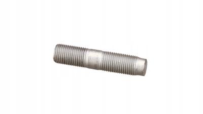 87618916 Double-ended Wheel Stud Case New Holland Cnh Original !!!