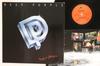 Disc LP DEEP PURPLE  Perfect Strangers 8237771 POLYDOR 1984 Germania Rock Folosit