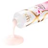 Lux Peach Blossom Fragrance Shampoo