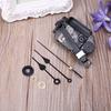 Pendulum Type Movement Clock Accessory Quartz DIY Movement Mechanism Hands Motor Replacement Repair Kit