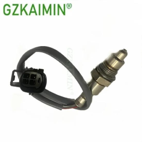 LAMBDA OXYGEN O2 SENSOR 0258030043 DX23-9G444-DA/LSF-XFP50 for J-AGUAR XF XJ F-PACE FTYPE 3.0 5.0 DOWNSTREAM