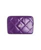 THOR Laptop Pouch - CROCUS_PYZBA4F002PR