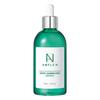 AMPLE: N - Centel Calming Shot Ampoule Jumbo
